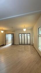 Serangoon Garden Estate (D19), Terrace #552349891